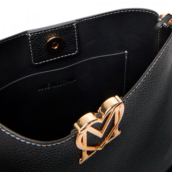 bolso-jc4127pp1olm0000