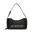 borsa-jc4106pp1okd000b