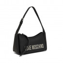 sac-jc4106pp1okd000b