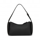 tasche-jc4106pp1okd000b