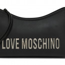 bolso-jc4106pp1okd000b