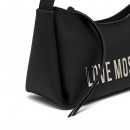 bag-jc4106pp1okd000b