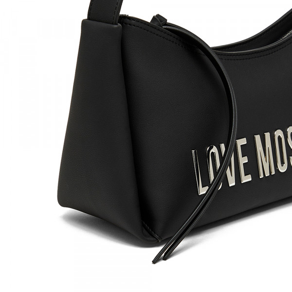 bolso-jc4106pp1okd000b