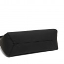 sac-jc4106pp1okd000b