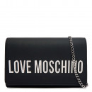 sac-lm-jc4103pp1okd000b