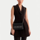 lm-jc4103pp1okd000b-bag