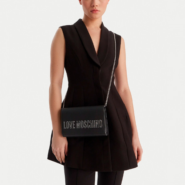 sac-lm-jc4103pp1okd000b