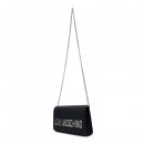 lm-jc4103pp1okd000b-borsa