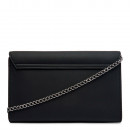 bolso-lm-jc4103pp1okd000b