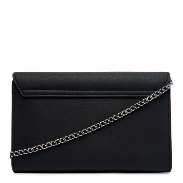 bolso-lm-jc4103pp1okd000b