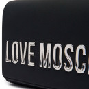 lm-jc4103pp1okd000b-borsa