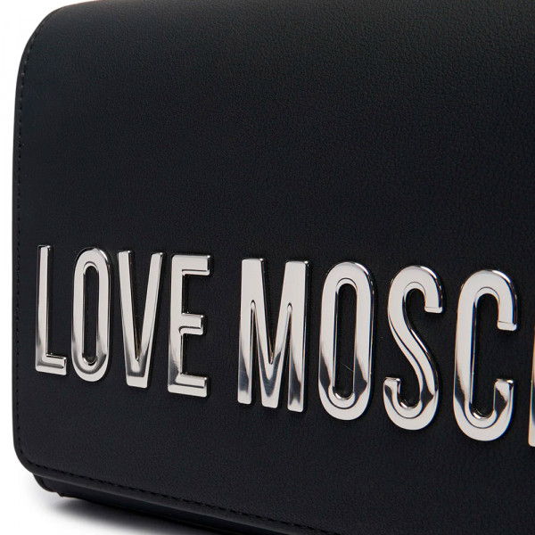 lm-jc4103pp1okd000b-bag