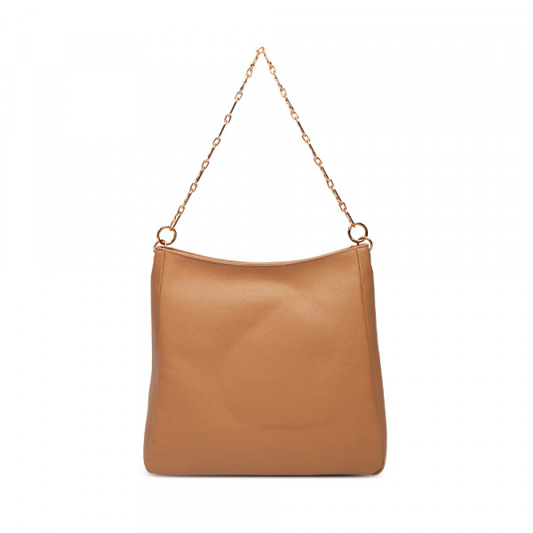 sac-jc4166pp1ol1210a