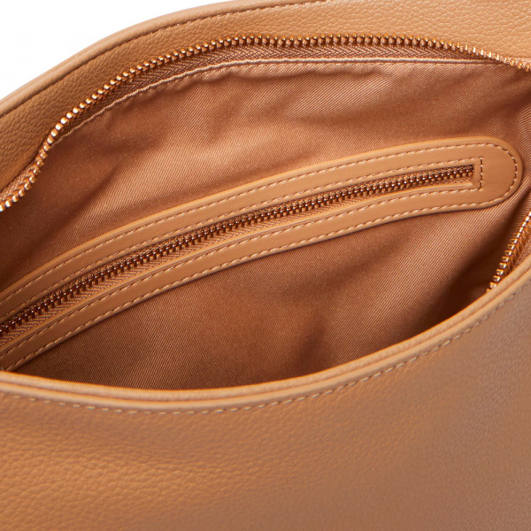 borsa-jc4166pp1ol1210a