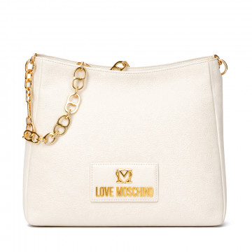 tasche-jc4166pp1ol1211a