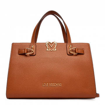 jc4126pp1olm0200-bag