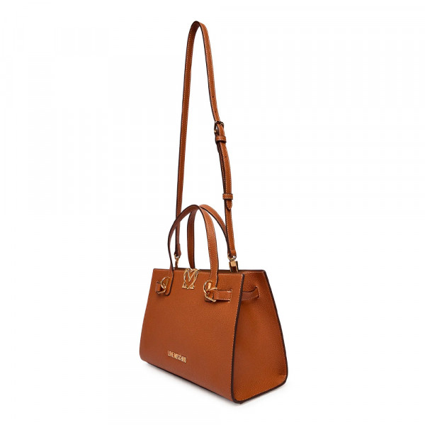 jc4126pp1olm0200-sac