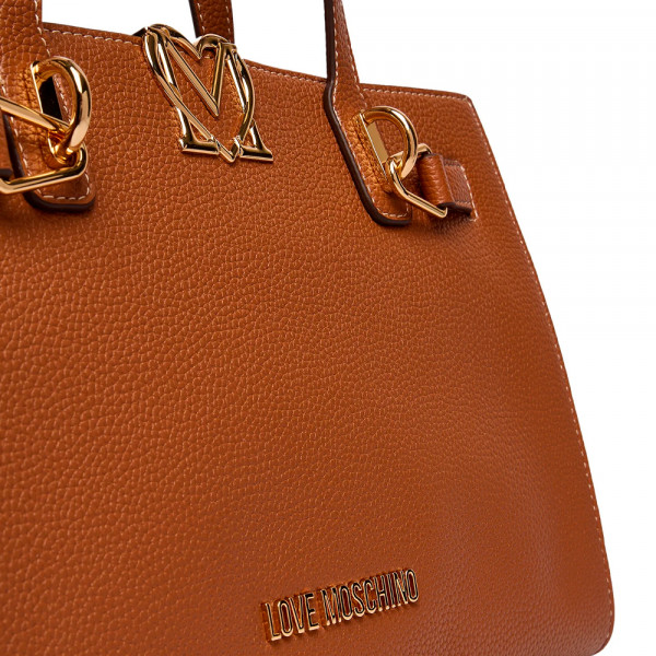 bolso-jc4126pp1olm0200