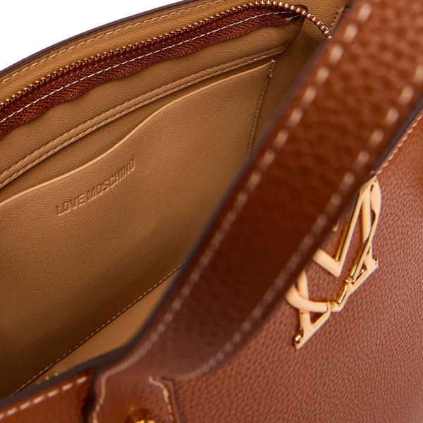 jc4126pp1olm0200-borsa