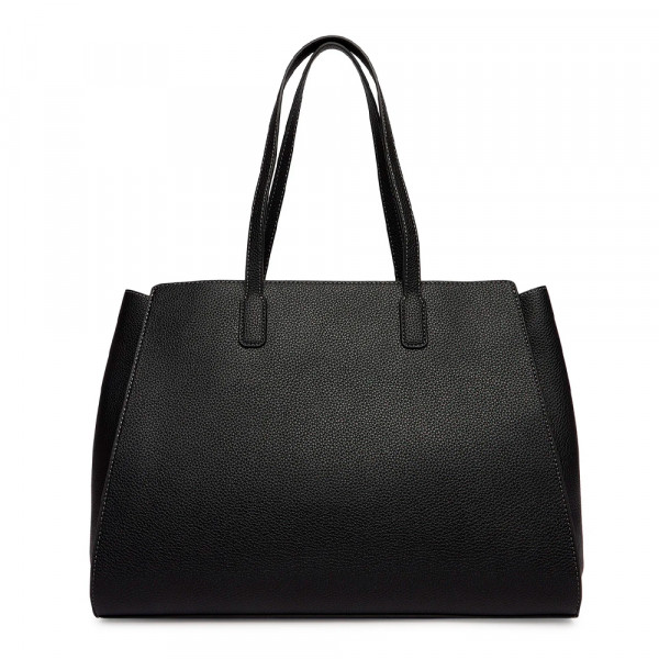 bolso-jc4124pp1olm0000