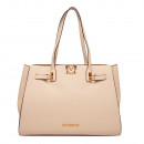 lm-jc4124pp1olm0110-borsa