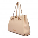 lm-jc4124pp1olm0110-borsa
