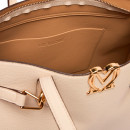 lm-jc4124pp1olm0110-bag