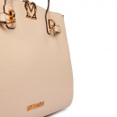 lm-jc4124pp1olm0110-bag