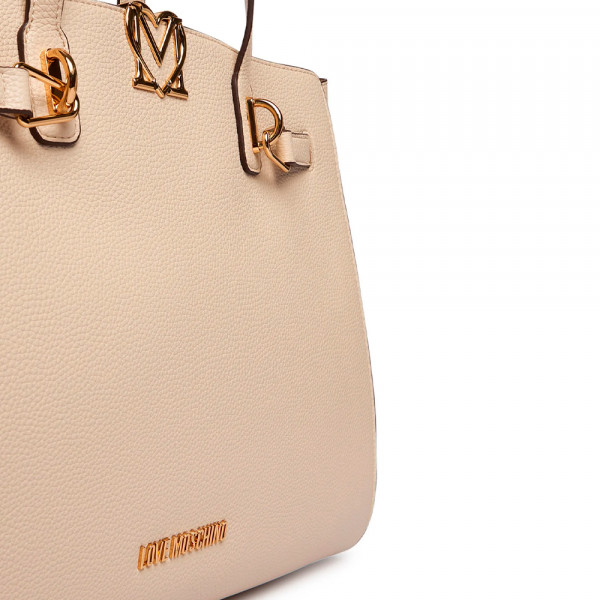 lm-jc4124pp1olm0110-saco