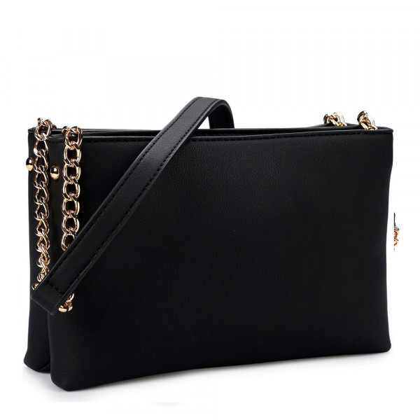 lm-jc4110pp1okd0000-borsa