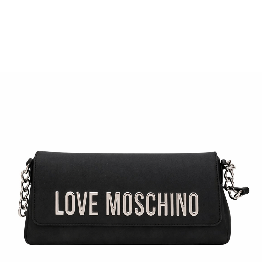Love Moschino Mujer Bolsos, Neceseres Y Maletas Para Bolso Jc4109pp1okd000b