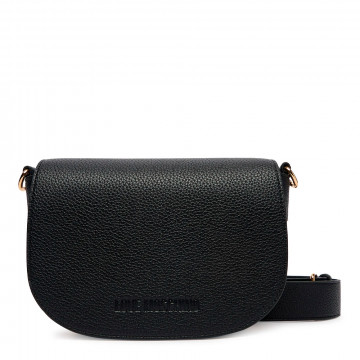 bolso-lm-jc4122pp1olt0000