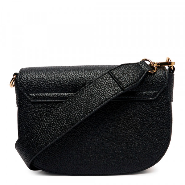 bolso-lm-jc4122pp1olt0000