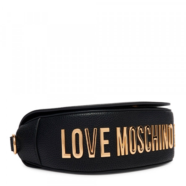 lm-jc4122pp1olt0000-saco