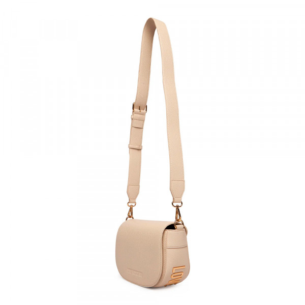 bolso-lm-jc4122pp1olt0110