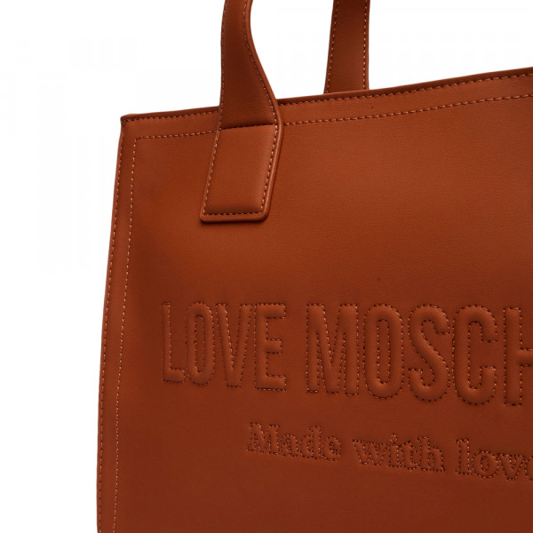 tasche-jc4045pp1ole0200