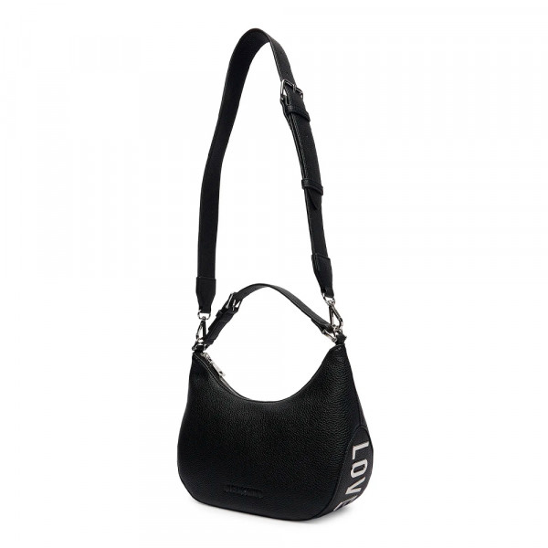lm-jc4018pp1olt000b-tasche