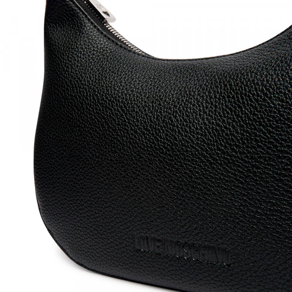 sac-lm-jc4018pp1olt000b