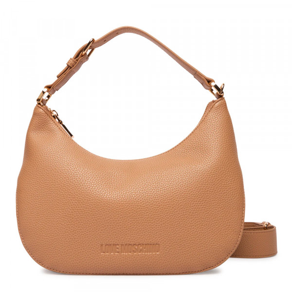 lm-jc4018pp1olt0104-sac