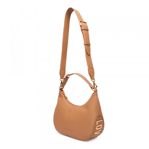 bolso-lm-jc4018pp1olt0104