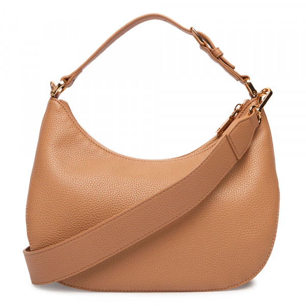 lm-jc4018pp1olt0104-saco