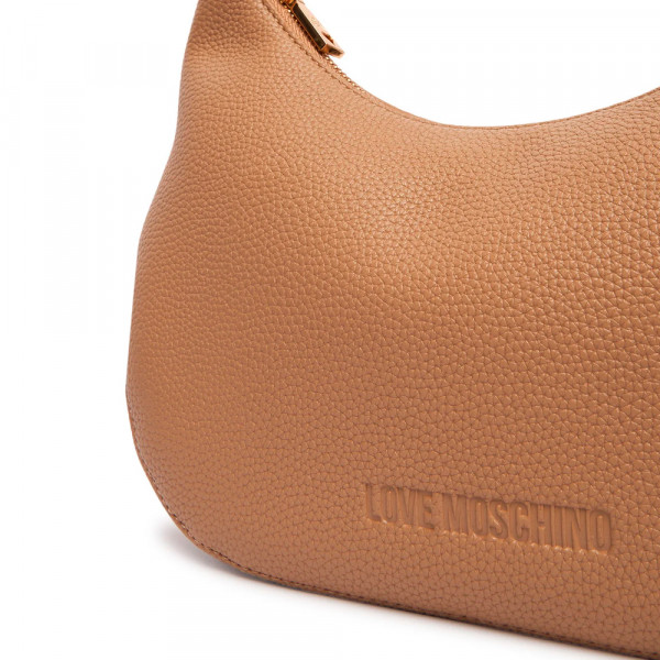 lm-jc4018pp1olt0104-saco