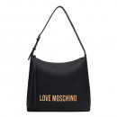 lm-jc4108pp1okd0000-bag