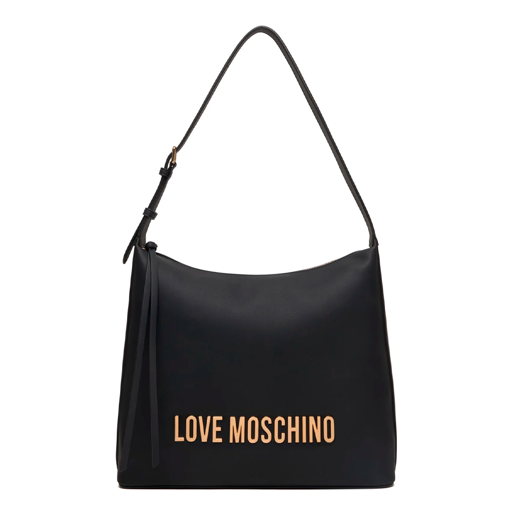 Love Moschino Women's Bags, Toiletry Bags And Suitcases For Lm Jc4108pp1okd0000 Bag