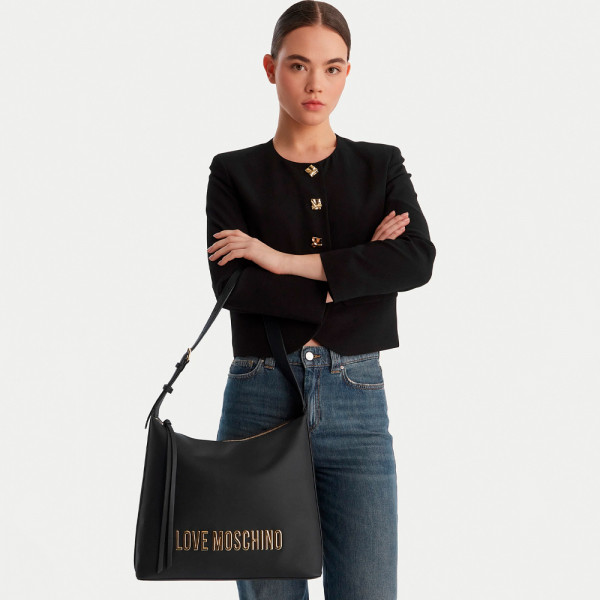 bolso-lm-jc4108pp1okd0000