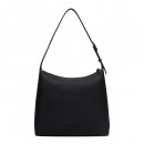 lm-jc4108pp1okd0000-sac