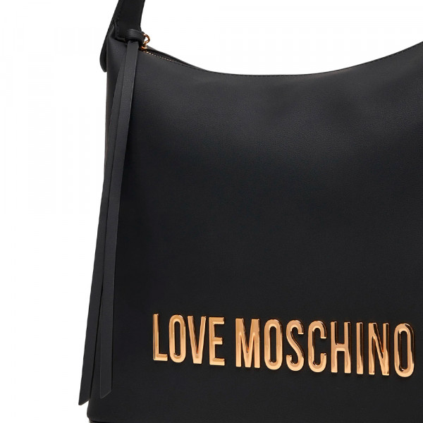 lm-jc4108pp1okd0000-sac