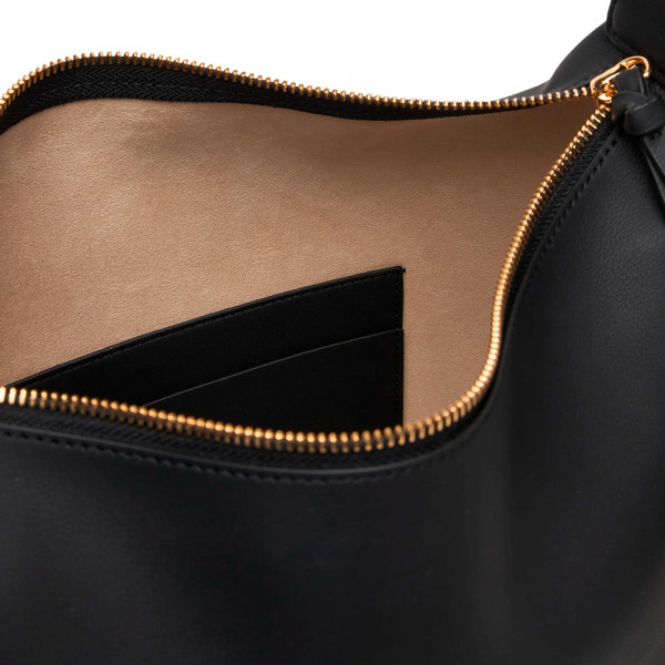 lm-jc4108pp1okd0000-saco