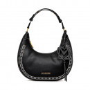 bag-jc4095pp1oli0000