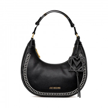 sac-jc4095pp1oli0000